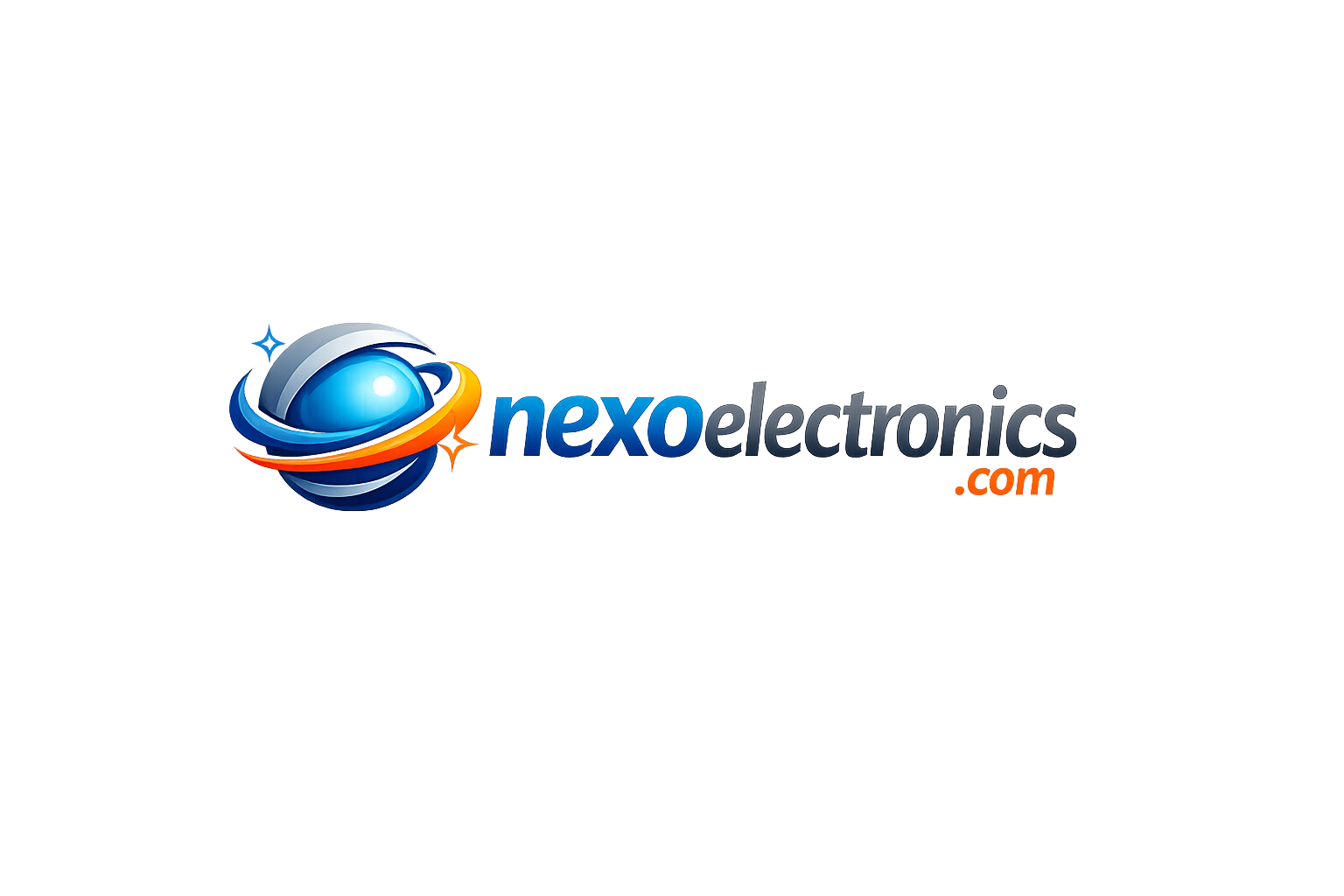 nexoelectronics.com